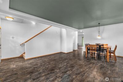 4819 181st Lane SW, Rochester, WA 98579 - Photo 8