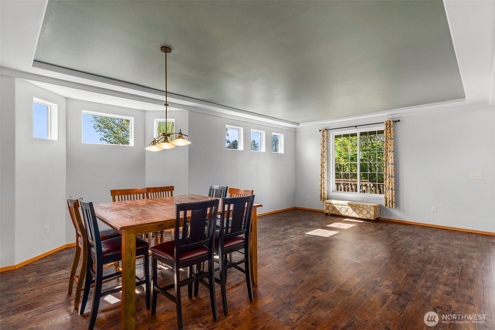 4819 181st Lane SW, Rochester, WA 98579