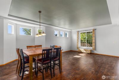 4819 181st Lane SW, Rochester, WA 98579 - Photo 9