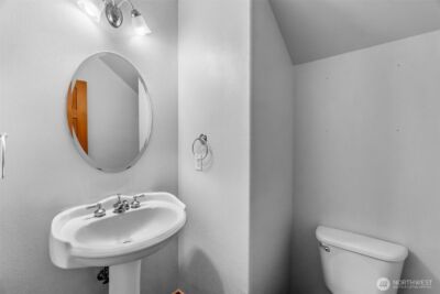 4819 181st Lane SW, Rochester, WA 98579 - Photo 10