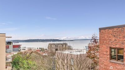 505 W Roy Street #304, Seattle, WA 98119-3882 - Photo 26