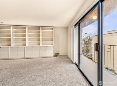 505 W Roy Street #304, Seattle, WA 98119-3882 - Photo 7