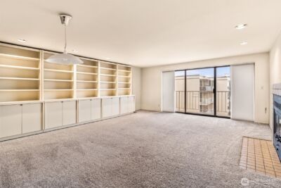 505 W Roy Street #304, Seattle, WA 98119-3882 - Photo 8