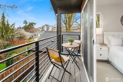 8823 Ashworth Avenue N #B, Seattle, WA 98103 - Photo 13