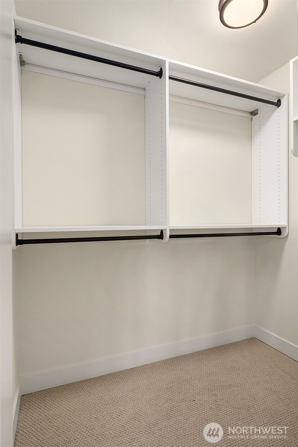 8823 Ashworth Avenue N #B, Seattle, WA 98103