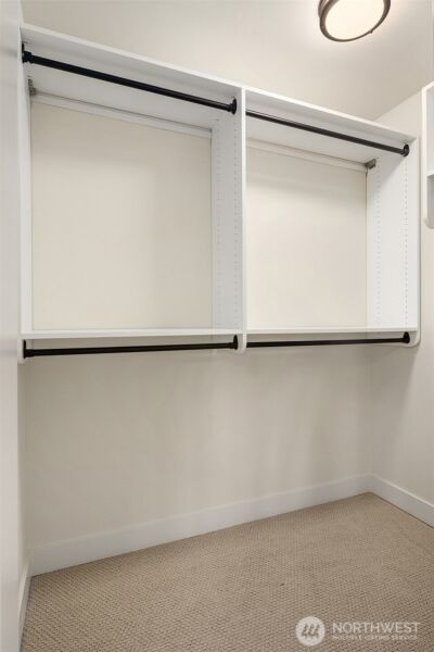 8823 Ashworth Avenue N #B, Seattle, WA 98103 - Photo 15