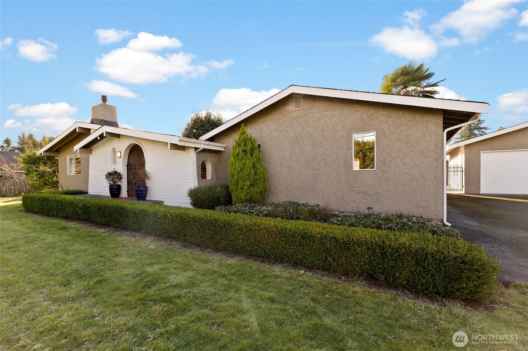 24228 47th Avenue SE, Woodinville, WA 98072