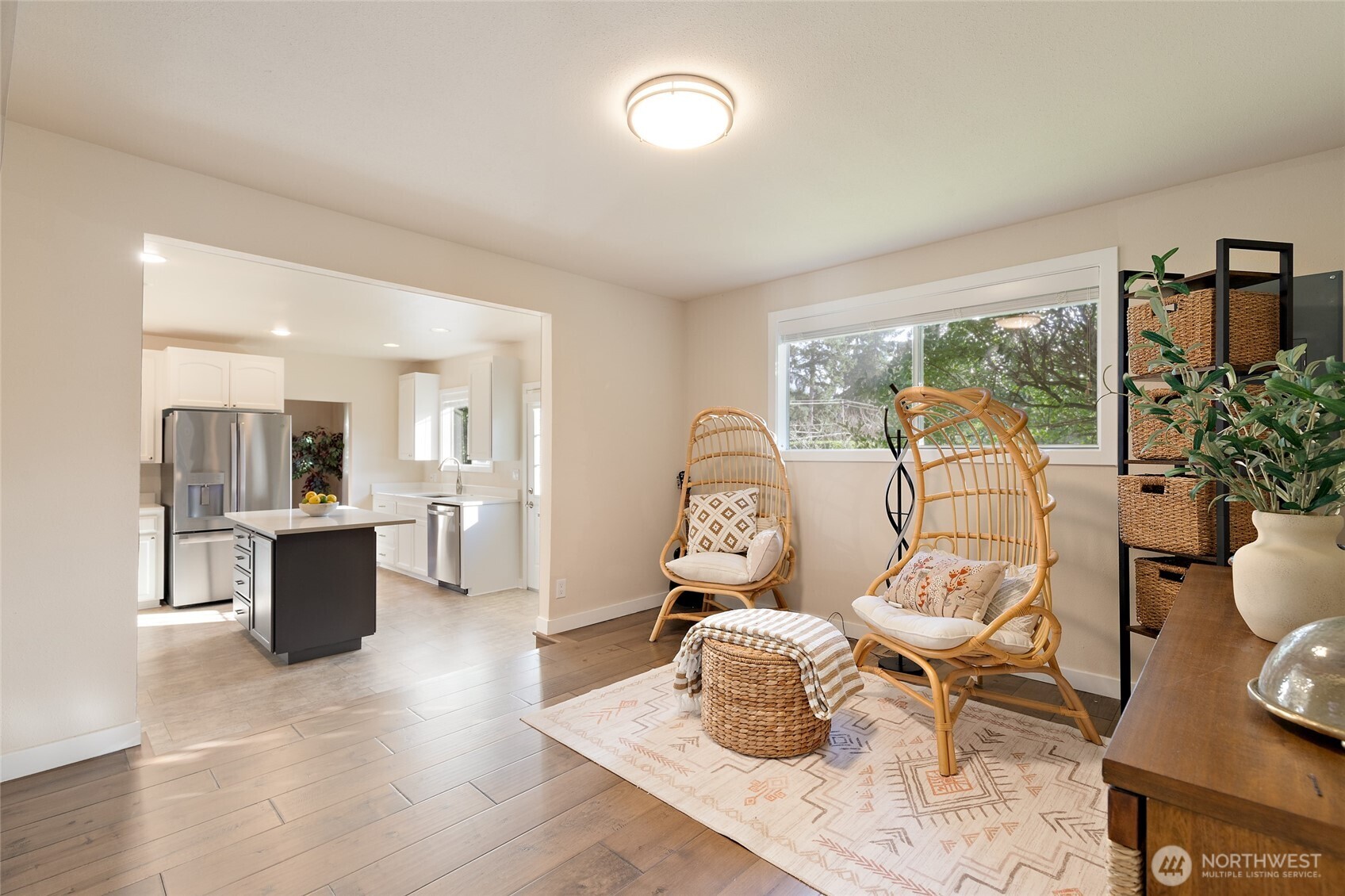 24228 47th Avenue SE, Woodinville, WA 98072