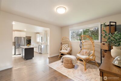 24228 47th Avenue SE, Woodinville, WA 98072 - Photo 13
