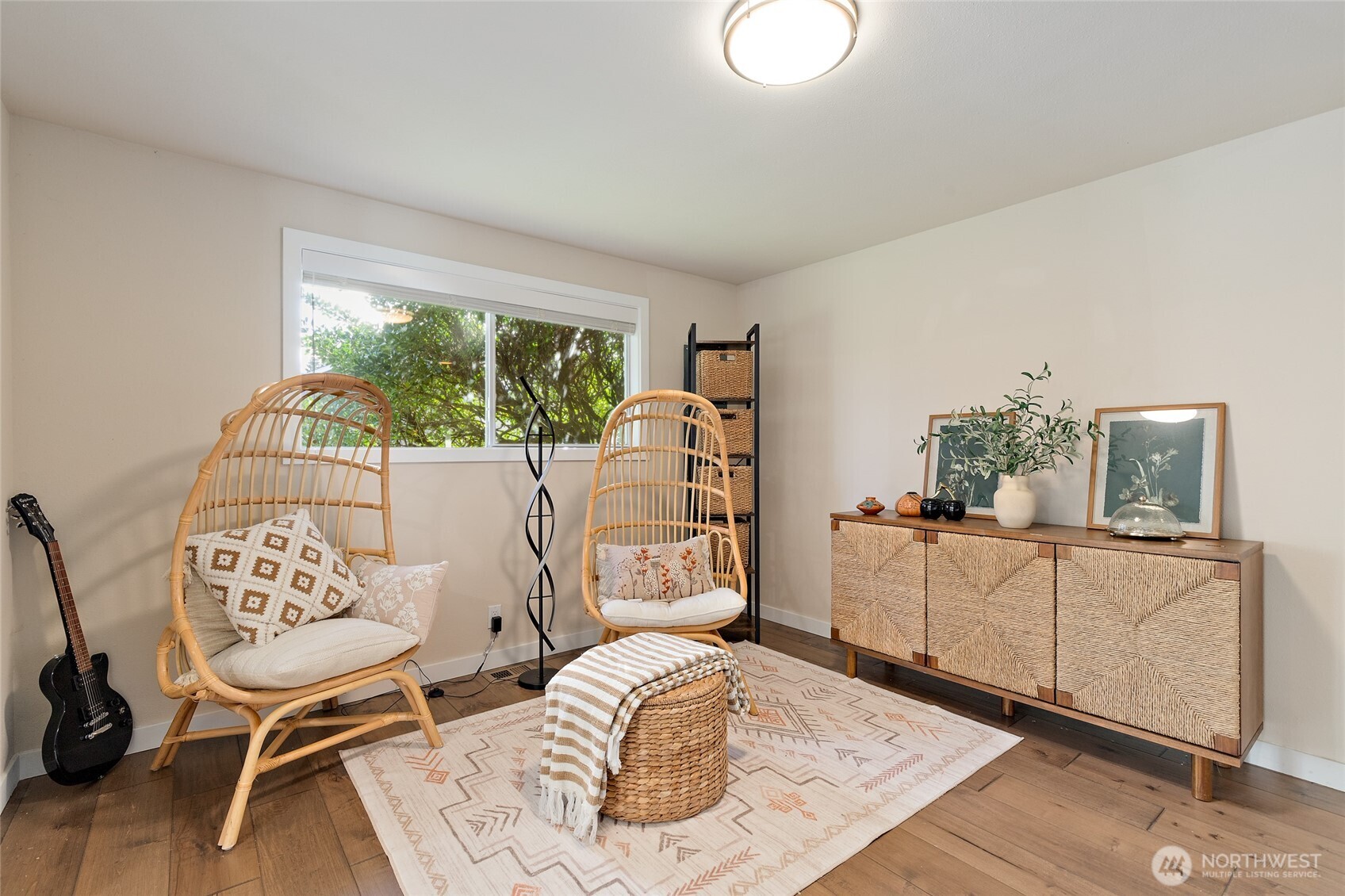 24228 47th Avenue SE, Woodinville, WA 98072