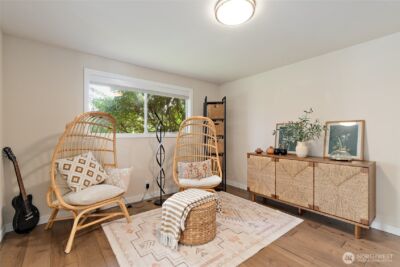 24228 47th Avenue SE, Woodinville, WA 98072 - Photo 14