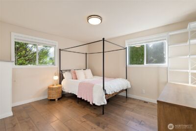 24228 47th Avenue SE, Woodinville, WA 98072 - Photo 15