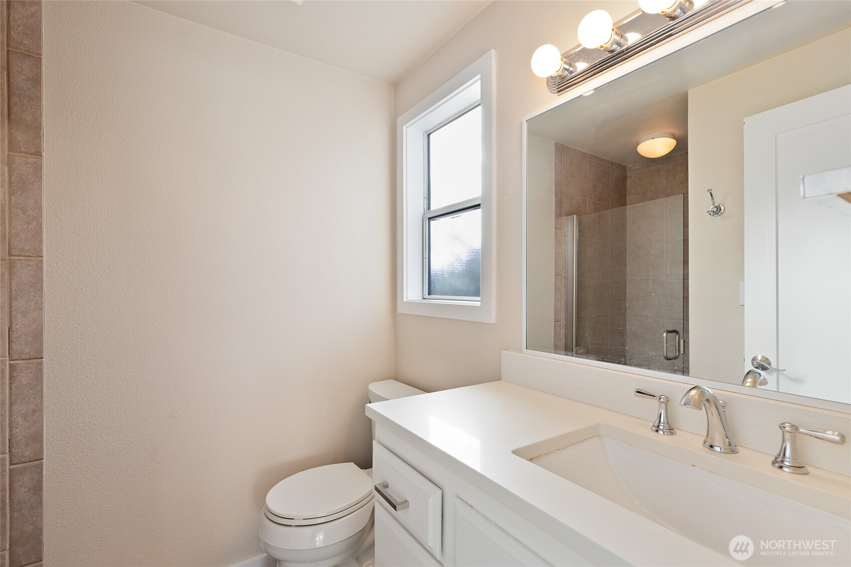 24228 47th Avenue SE, Woodinville, WA 98072