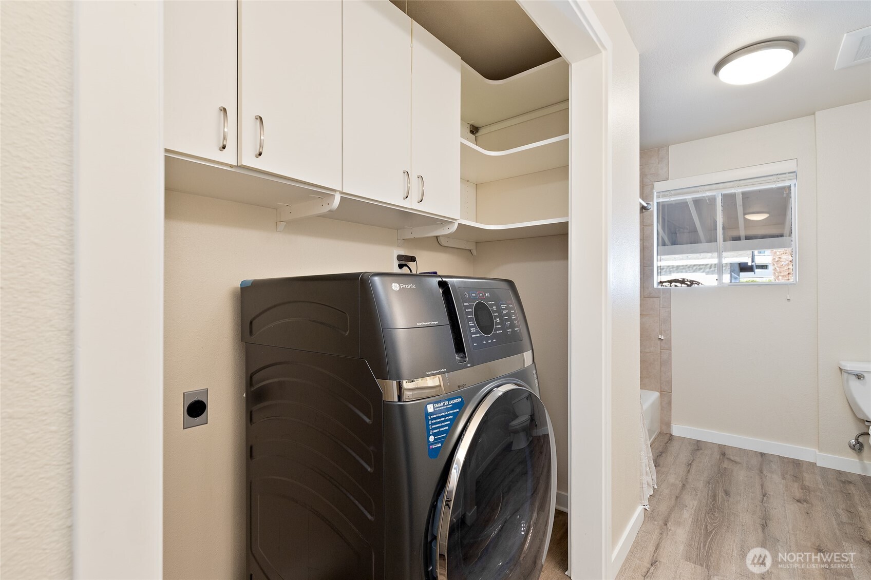 24228 47th Avenue SE, Woodinville, WA 98072