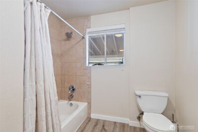24228 47th Avenue SE, Woodinville, WA 98072 - Photo 21