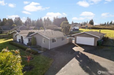 24228 47th Avenue SE, Woodinville, WA 98072 - Photo 4