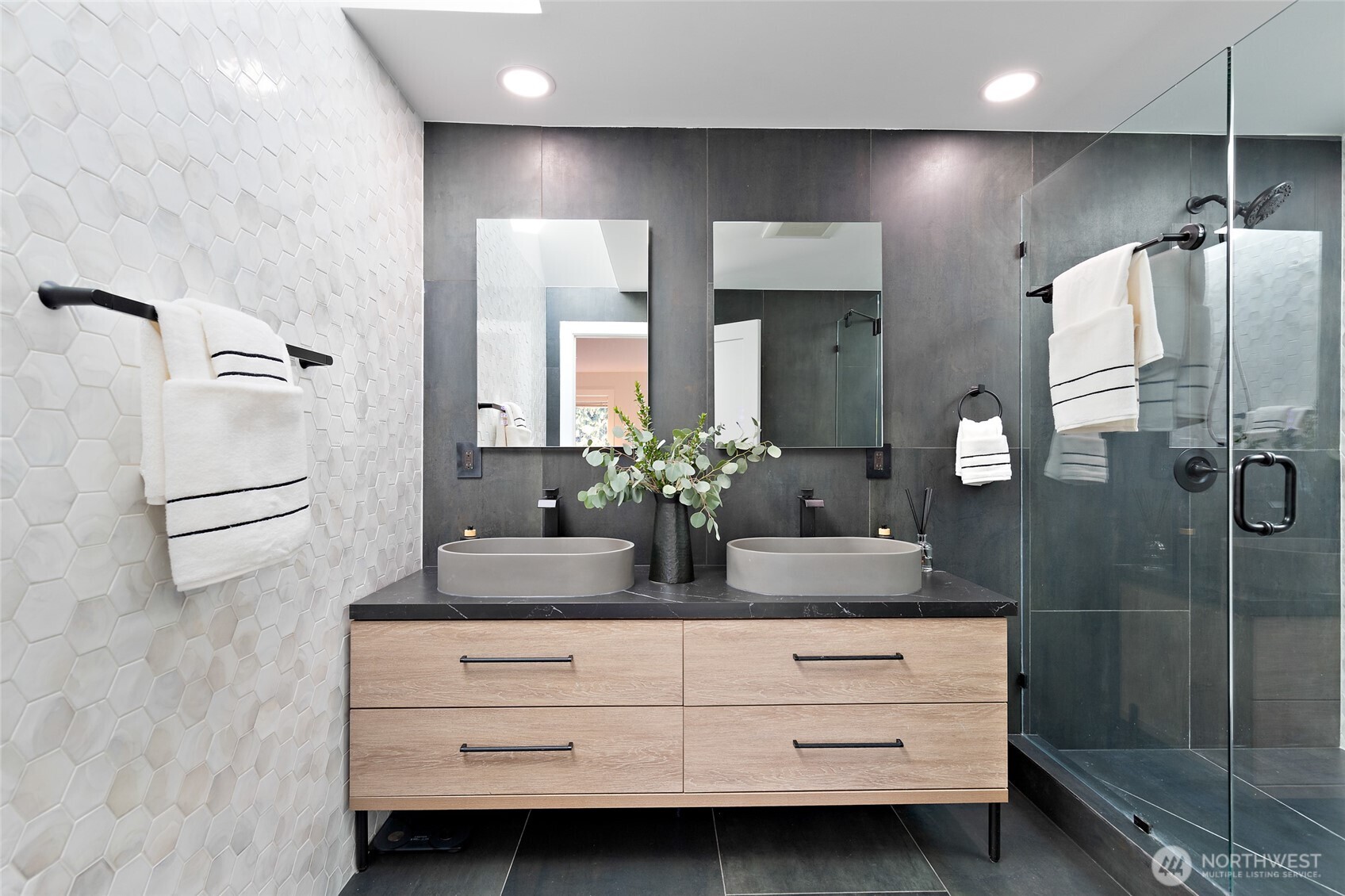 24228 47th Avenue SE, Woodinville, WA 98072