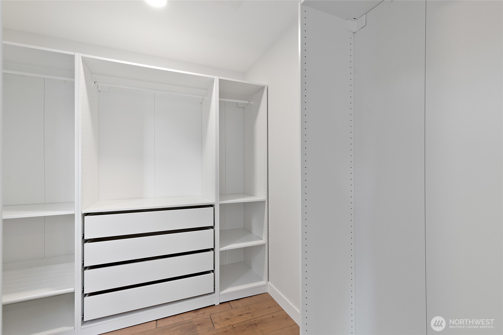 24228 47th Avenue SE, Woodinville, WA 98072