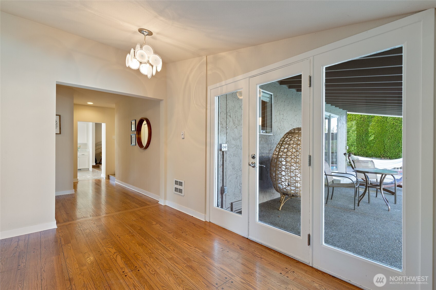 24228 47th Avenue SE, Woodinville, WA 98072