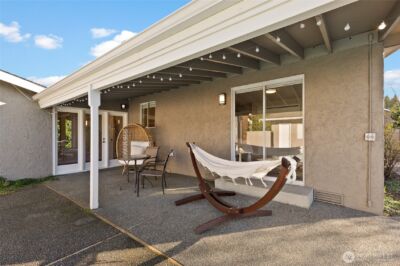 24228 47th Avenue SE, Woodinville, WA 98072 - Photo 28