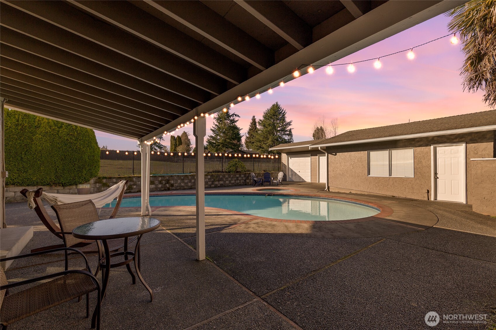 24228 47th Avenue SE, Woodinville, WA 98072