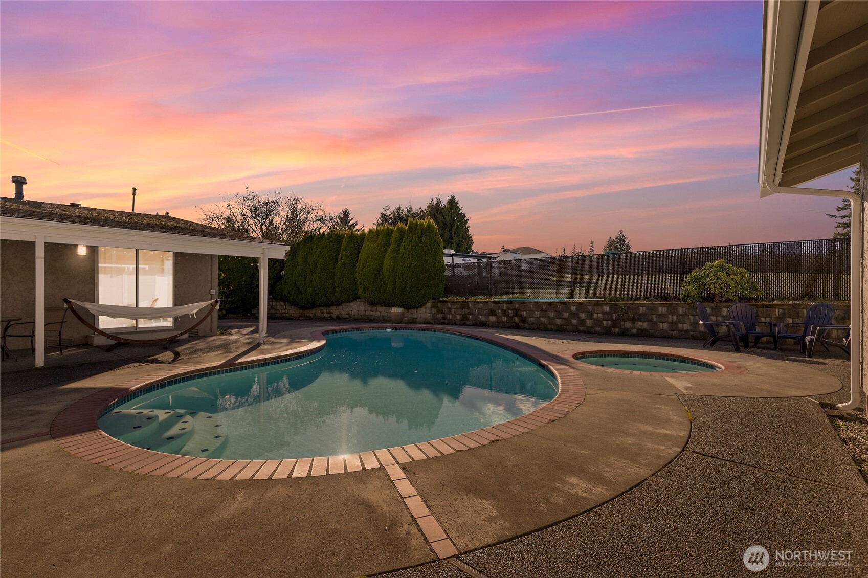 24228 47th Avenue SE, Woodinville, WA 98072