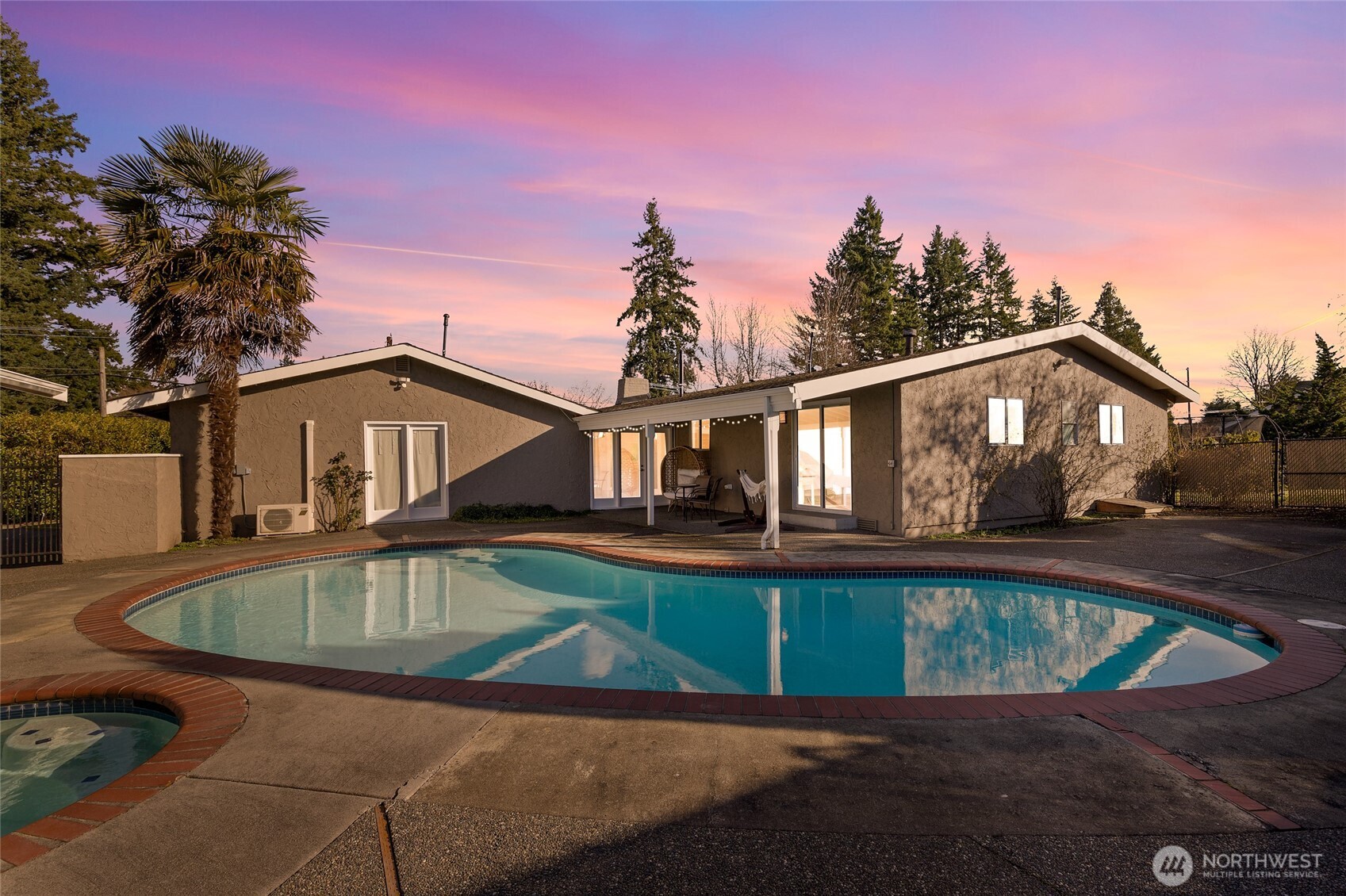 24228 47th Avenue SE, Woodinville, WA 98072