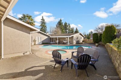 24228 47th Avenue SE, Woodinville, WA 98072 - Photo 31