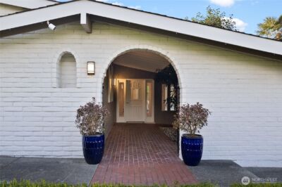 24228 47th Avenue SE, Woodinville, WA 98072 - Photo 5