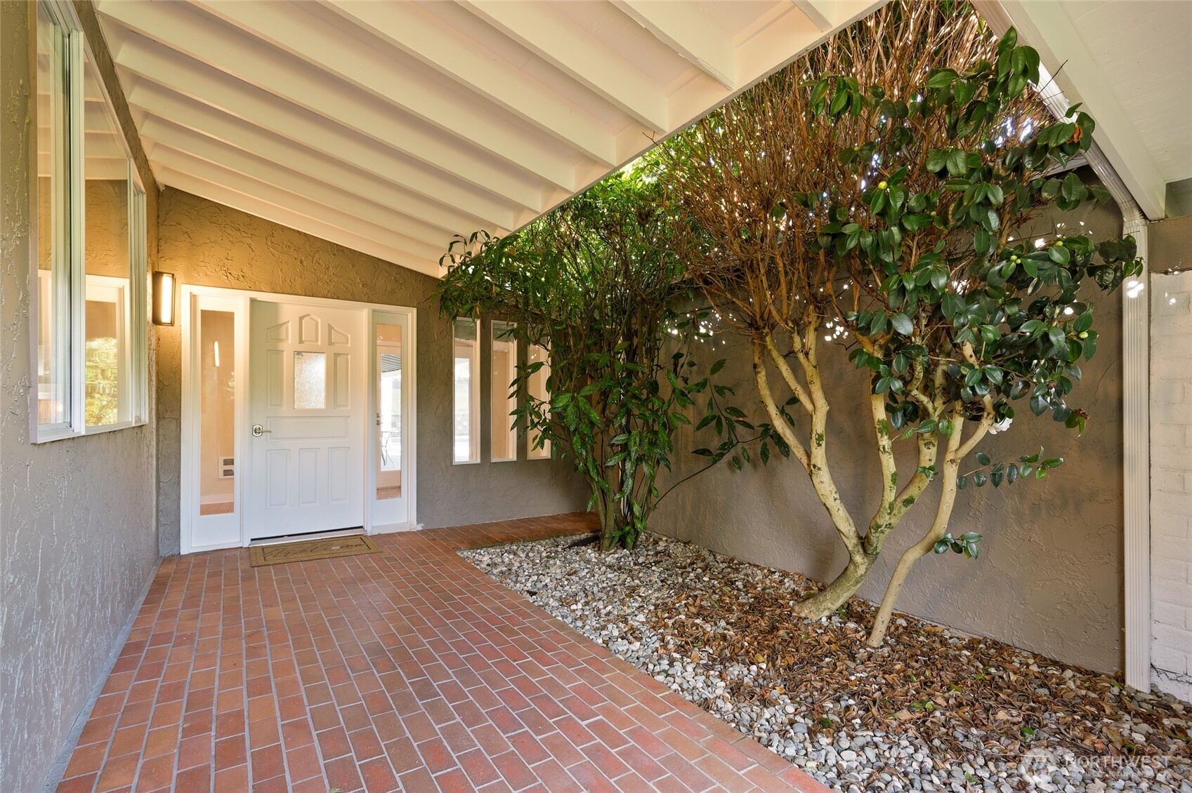 24228 47th Avenue SE, Woodinville, WA 98072