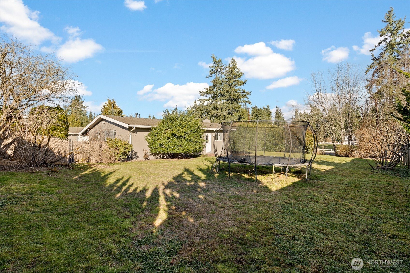 24228 47th Avenue SE, Woodinville, WA 98072