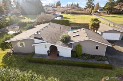 24228 47th Avenue SE, Woodinville, WA 98072 - Photo 34
