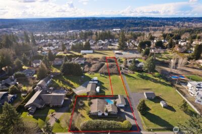 24228 47th Avenue SE, Woodinville, WA 98072 - Photo 36