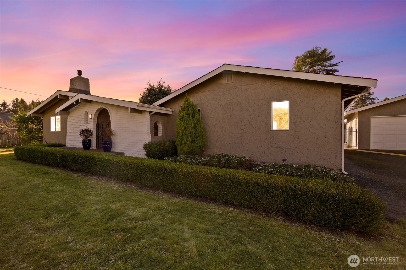 24228 47th Avenue SE, Woodinville, WA 98072