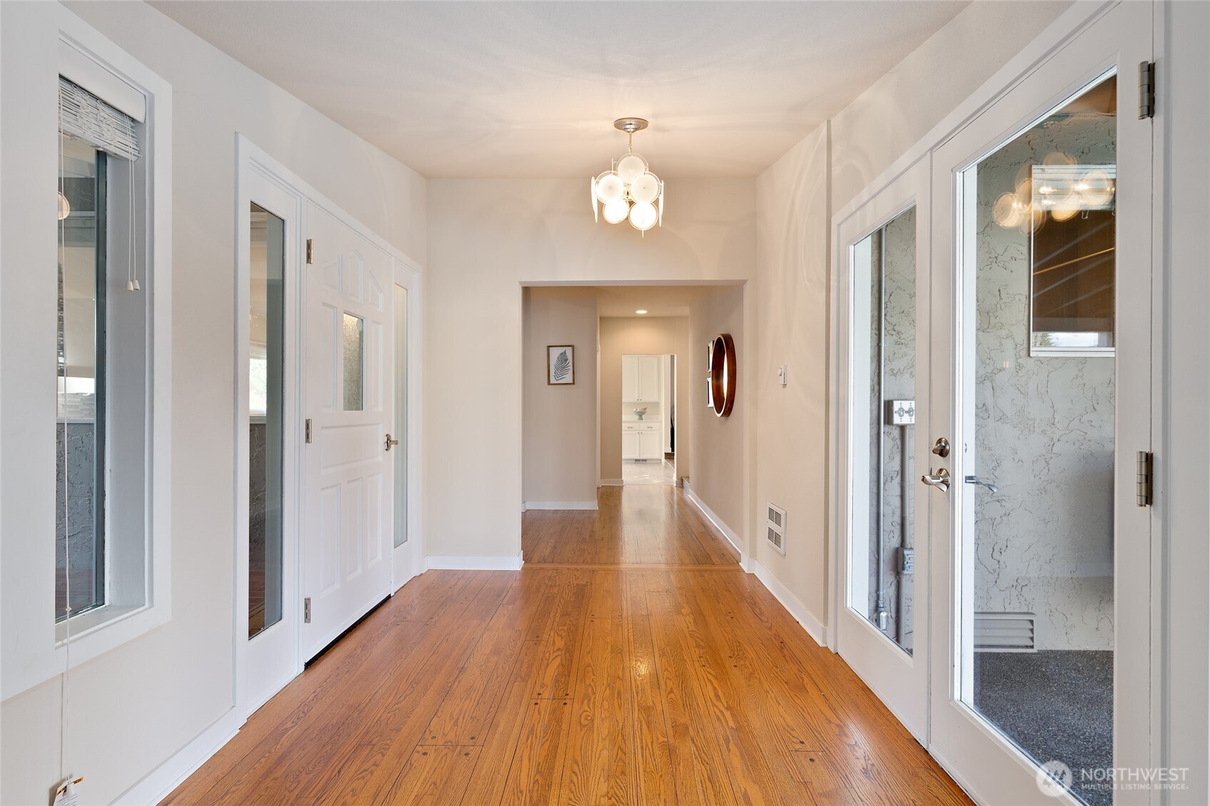 24228 47th Avenue SE, Woodinville, WA 98072