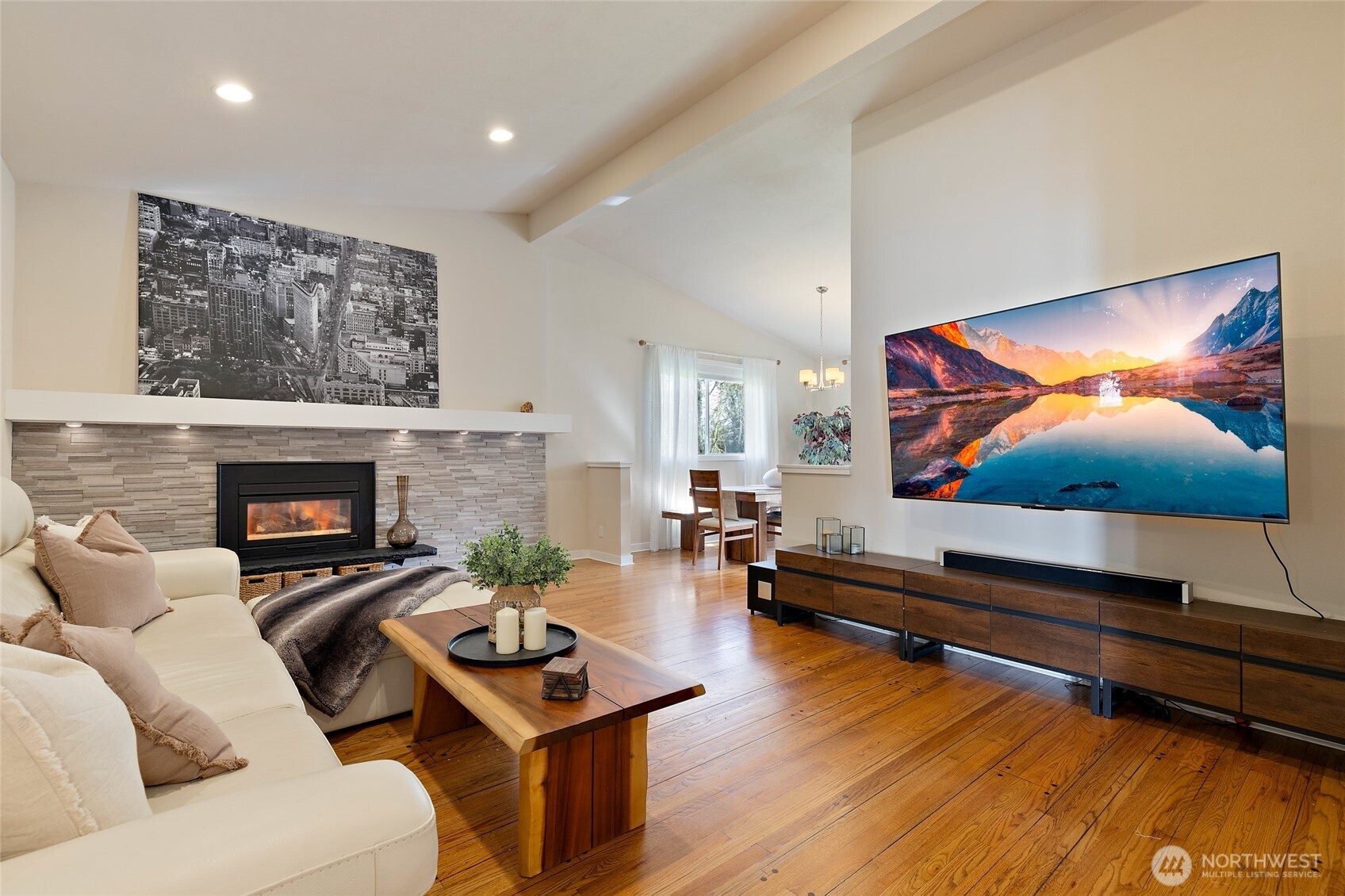 24228 47th Avenue SE, Woodinville, WA 98072