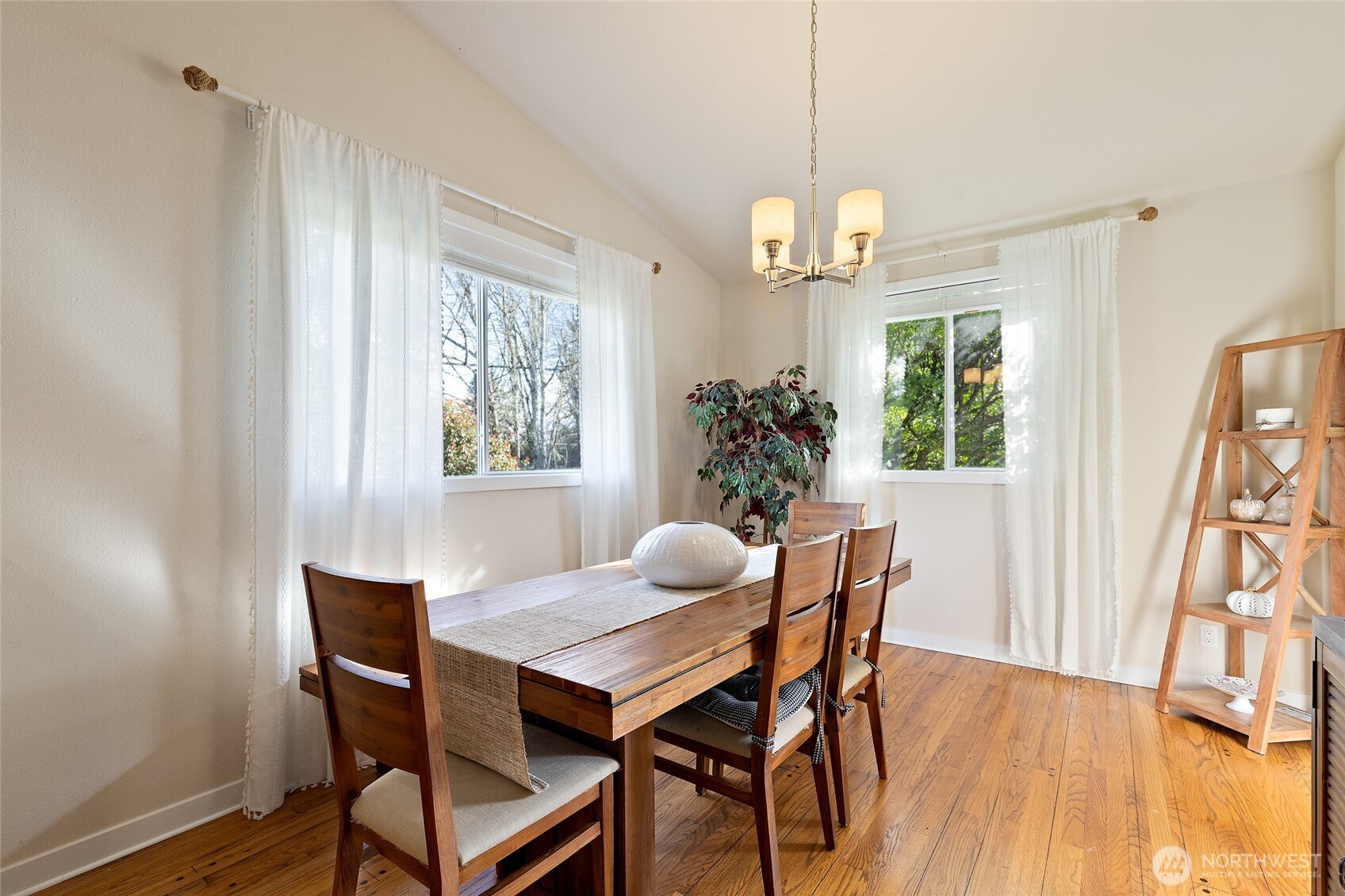 24228 47th Avenue SE, Woodinville, WA 98072