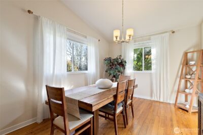24228 47th Avenue SE, Woodinville, WA 98072 - Photo 10