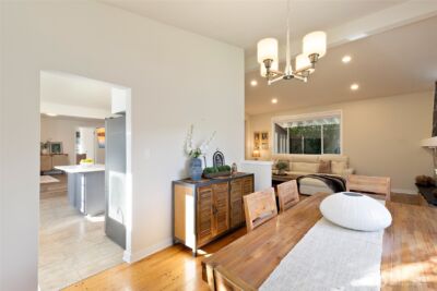 24228 47th Avenue SE, Woodinville, WA 98072 - Photo 11