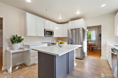 24228 47th Avenue SE, Woodinville, WA 98072 - Photo 12