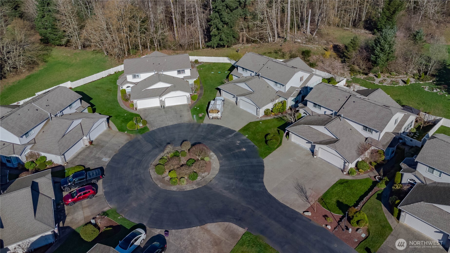 13119 127 Street Ct E, Puyallup, WA 98374-3652