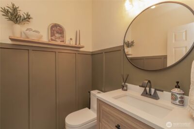 13119 127 Street Ct E, Puyallup, WA 98374-3652 - Photo 13