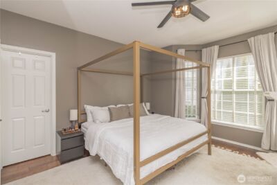 13119 127 Street Ct E, Puyallup, WA 98374-3652 - Photo 14