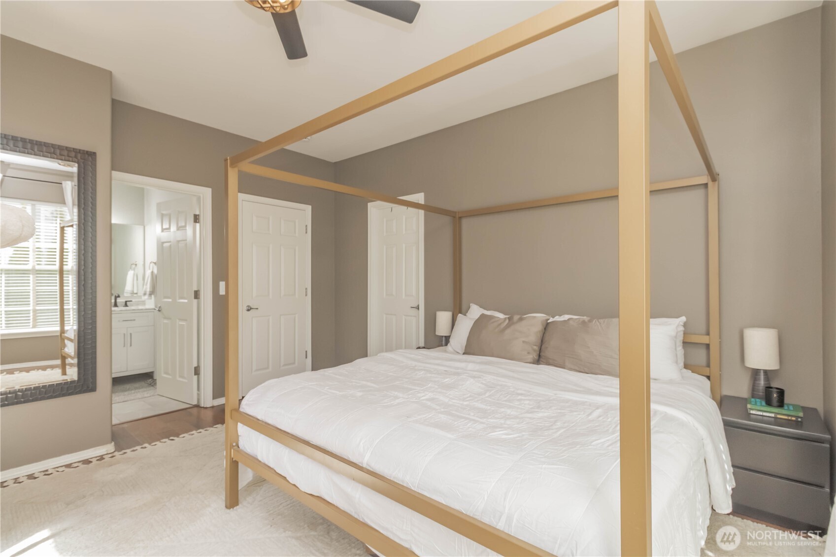 13119 127 Street Ct E, Puyallup, WA 98374-3652