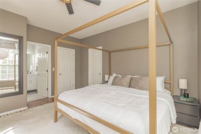 13119 127 Street Ct E, Puyallup, WA 98374-3652 - Photo 15