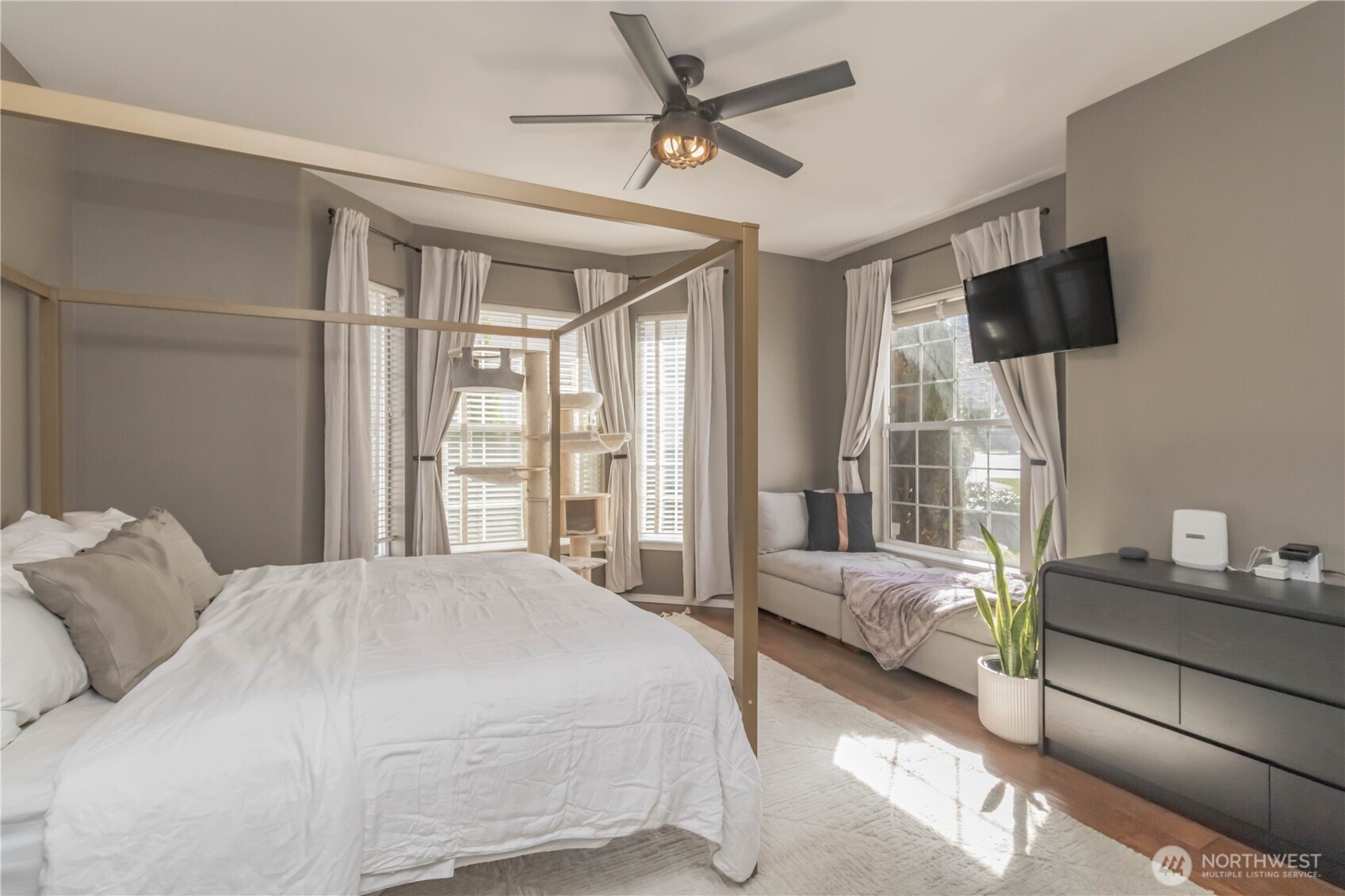 13119 127 Street Ct E, Puyallup, WA 98374-3652