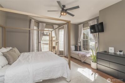 13119 127 Street Ct E, Puyallup, WA 98374-3652 - Photo 16