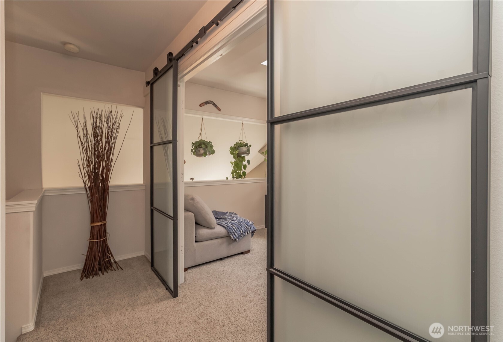 13119 127 Street Ct E, Puyallup, WA 98374-3652