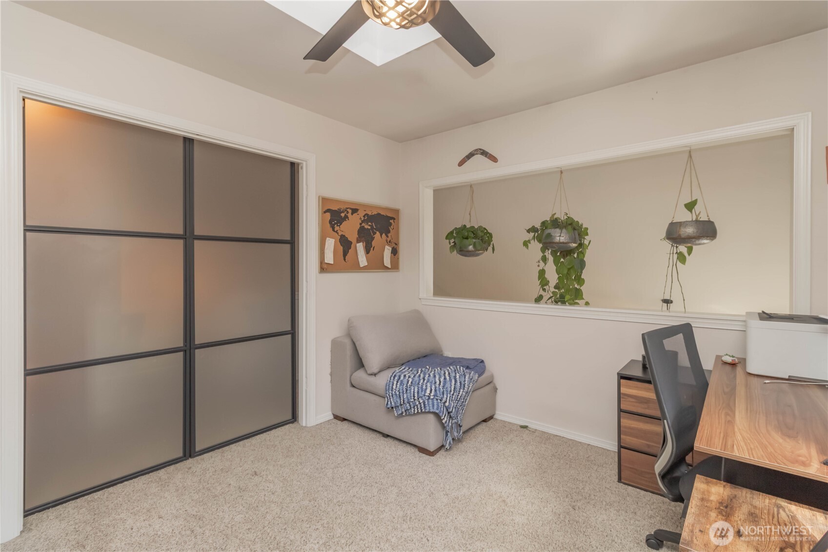 13119 127 Street Ct E, Puyallup, WA 98374-3652