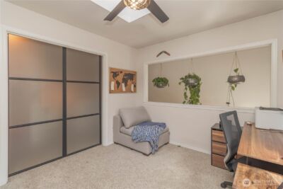 13119 127 Street Ct E, Puyallup, WA 98374-3652 - Photo 20